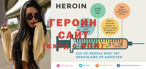тгк Няндома