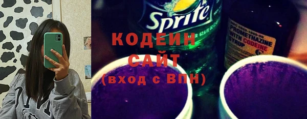 тгк Няндома