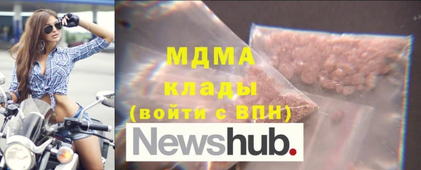 кокс Новозыбков