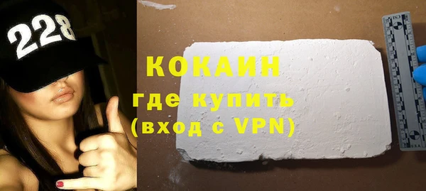 тгк Няндома