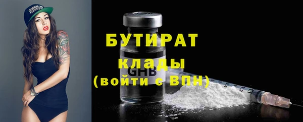 тгк Няндома