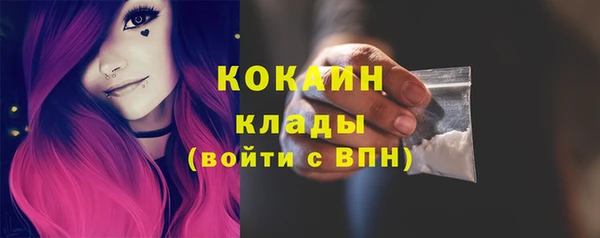 PSILOCYBIN Новодвинск