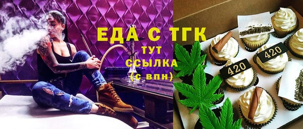 тгк Няндома